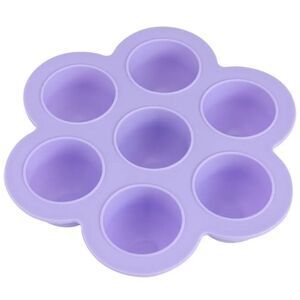 ✨ Brand new - never used - Baby Food Freezer Tray with Lid✨          